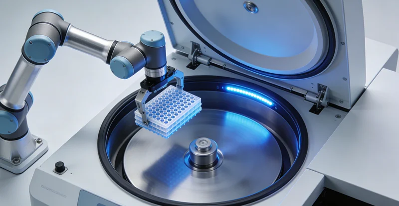 锡林浩特家庭讨论健康顾虑