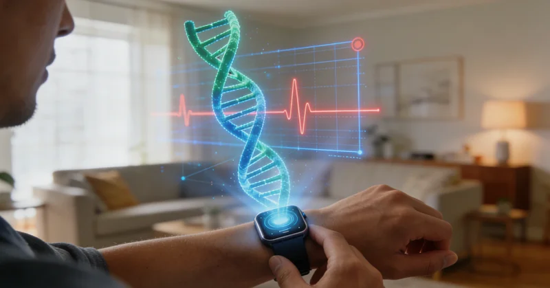 克州家庭健康管理预防食管癌概念