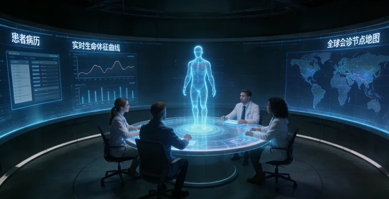 克州家庭日常防螨除螨清洁措施展