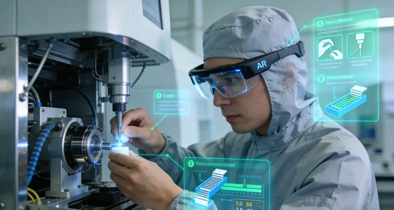 石狮医院肠镜检查与息肉监测