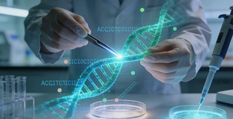 海阳乳腺癌康复者户外交流活动