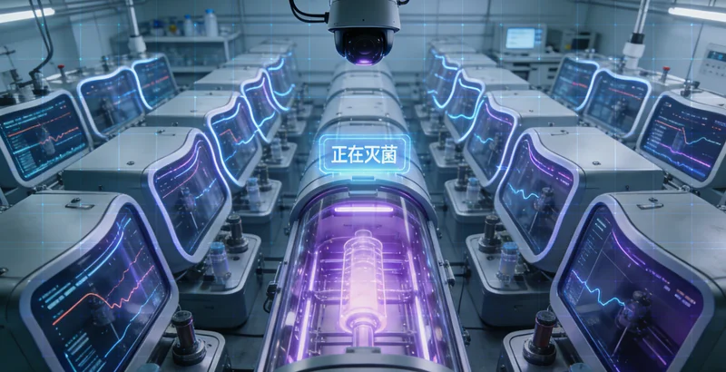 衢州家庭与医生进行遗传咨询沟通