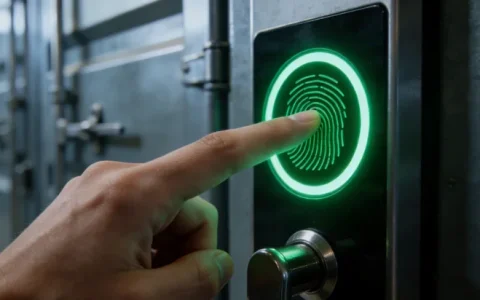 莱阳HBOC综合征基因检测正规机构汇总与地址查询