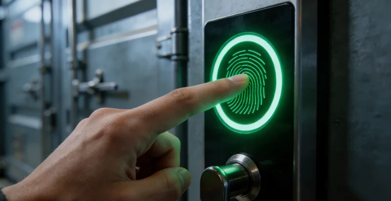 莱阳遗传咨询师与女性进行关于家