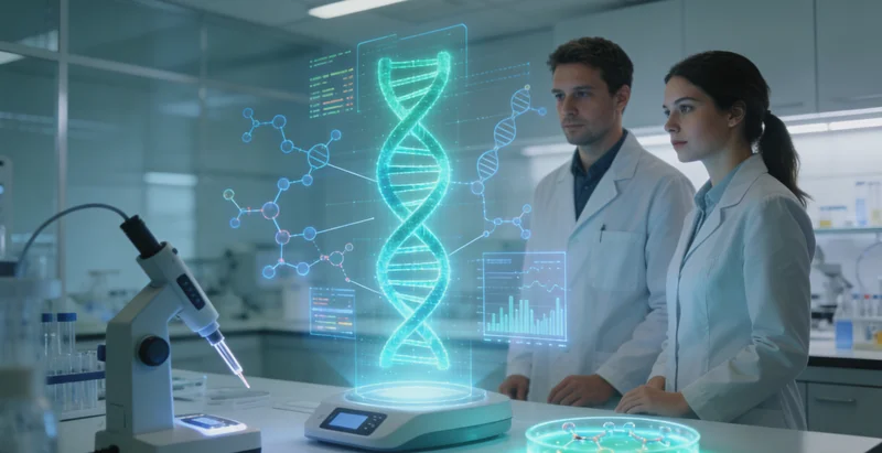 杭后旗健康主食替代选择如荞麦小