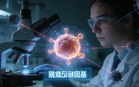 石首肺癌ALK基因检测中心信息查询