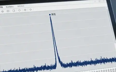 通辽LQT2型基因检测专业机构推荐（领域深耕）
