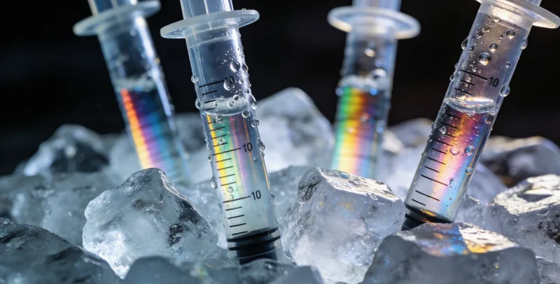 嵊州SMAD3基因检测 遗传通