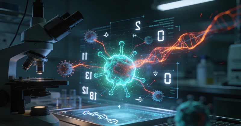 格尔木前列腺癌AR-V7基因突