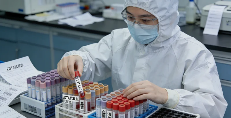 泰兴家庭户外健康活动温馨场景