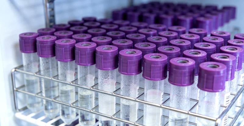 惠州夜晚家庭灯火温馨场景