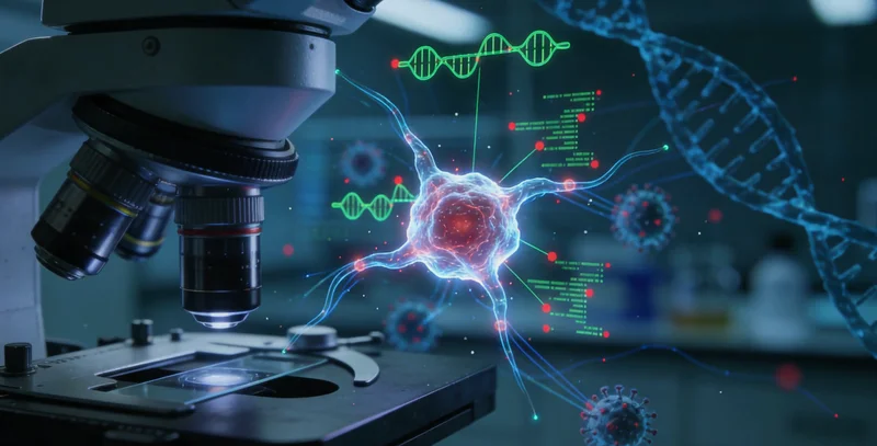 赤水护士进行基因检测静脉血采集