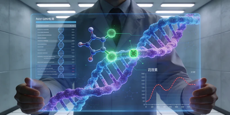 苏州金鸡湖畔一家人的温馨背影与