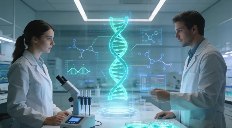 巴市女性在医院咨询妇科医生关于