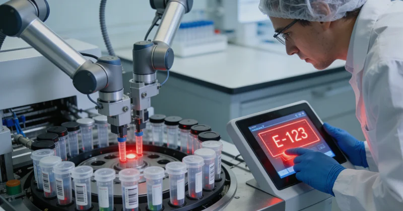 博州女性进行乳腺癌早期筛查