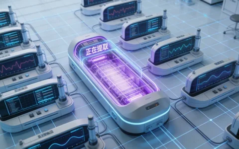 宿州EPCAM基因检测推荐专业公司总览