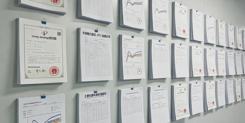 赤峰家庭健康管理-共同面对遗传