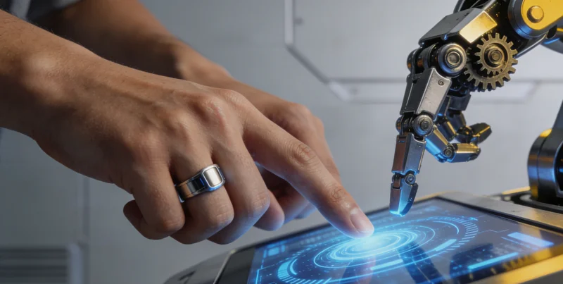 兴宁女性进行乳腺健康加强筛查