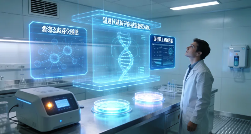 双辽备孕夫妇进行健康规划