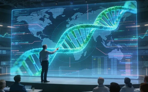 灯塔乳腺癌HER2基因检测十大公司排名及详细介绍