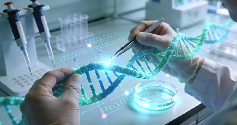 常熟市民在医院咨询肺癌基因检测