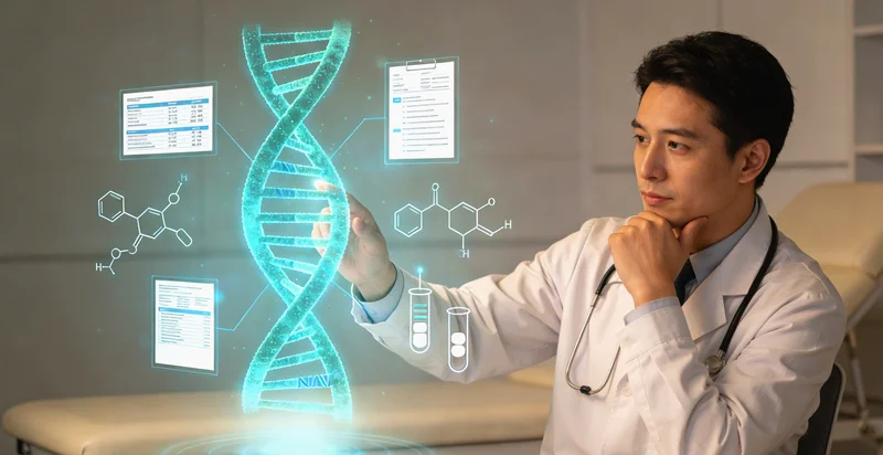 新沂家庭健康饮食丰富蔬菜水果