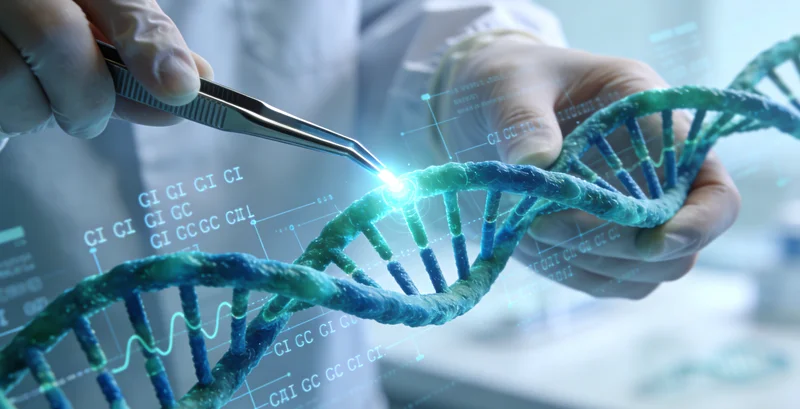 玉门肺癌基因检测样本冷链运输流