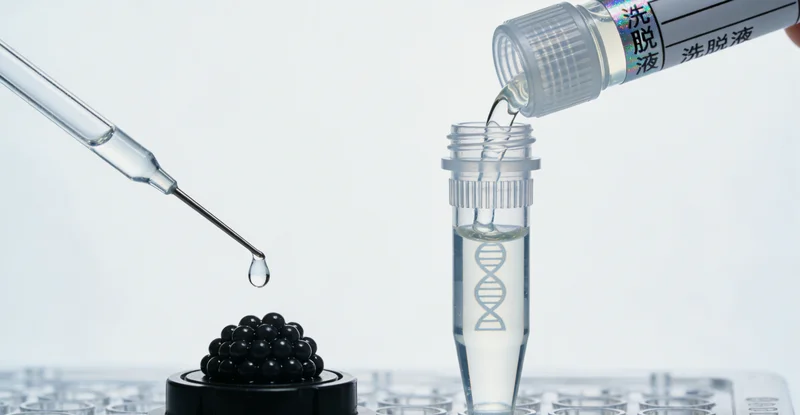 乐昌Turcot综合征肠道多发