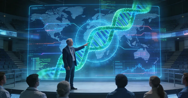 龙岩肺癌患者家庭共同面对治疗决