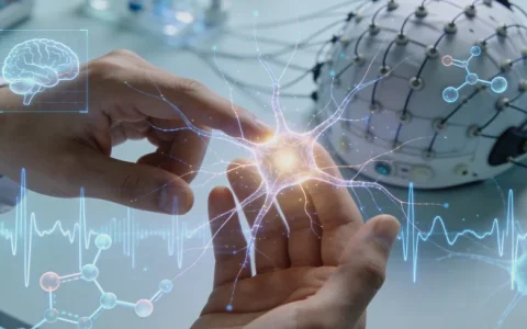 海林食管癌基因检测机构名录大全