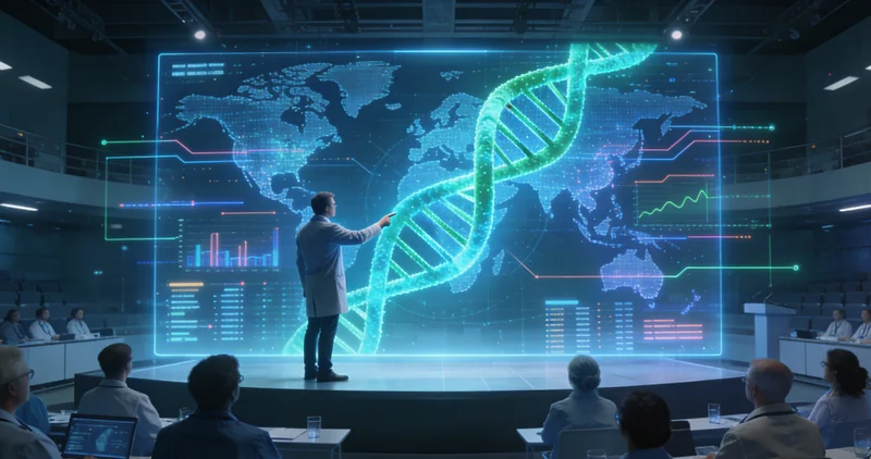 抚远 MGMT基因甲基化原理科