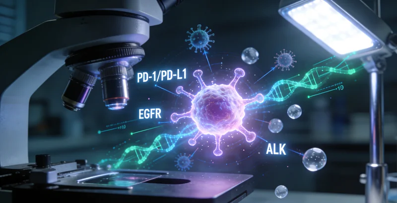 溧阳医院医生与患者家属沟通基因