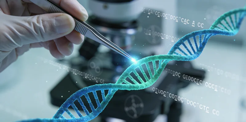 舞钢肝癌基因检测采样现场