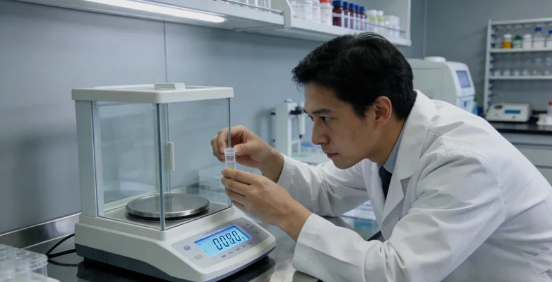 绵阳女士与医生沟通基因检测报告