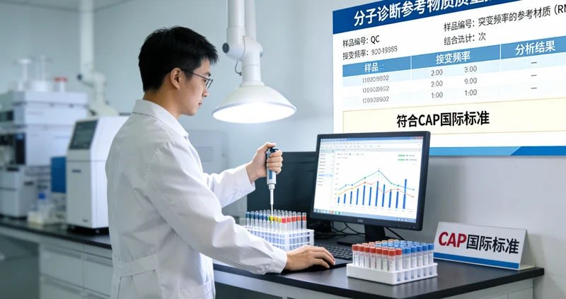 兴安盟草原上一个家庭在沟通健康