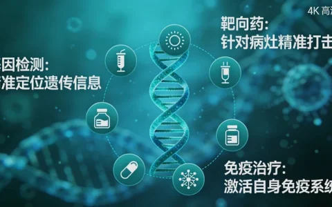 彭州肝癌基因检测专业中心整理：服务机构信息