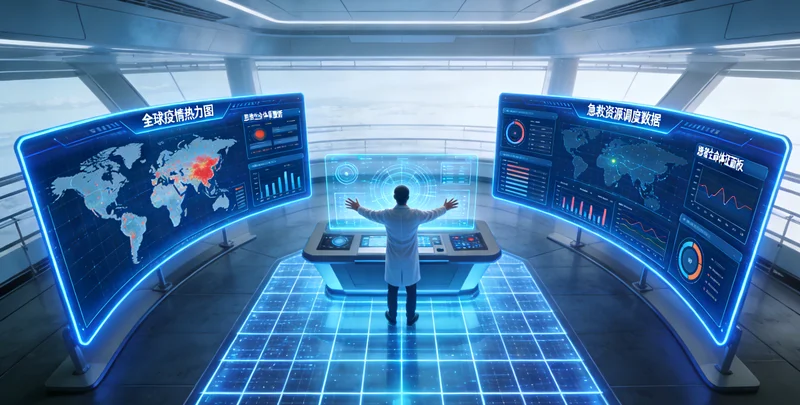 铁力人健康饮食护肝生活方式