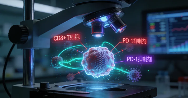应城家庭咨询肺癌基因检测报告解