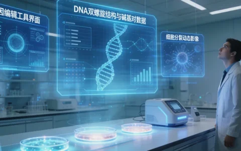 常熟地区肝癌基因检测机构汇总：地址详情与对比