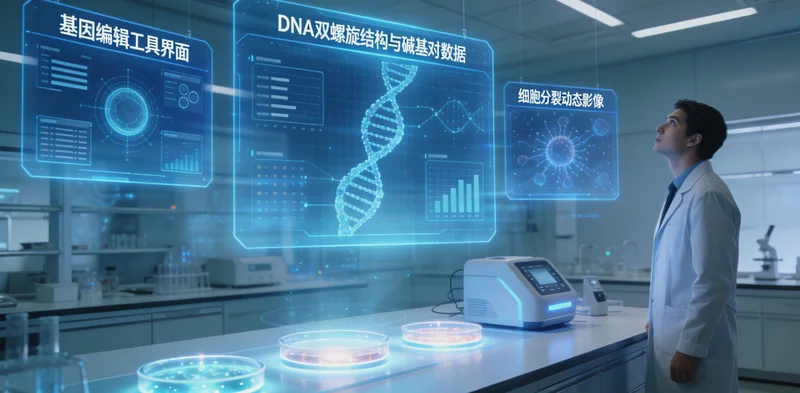 常熟市民查看肝功能体检报告，表