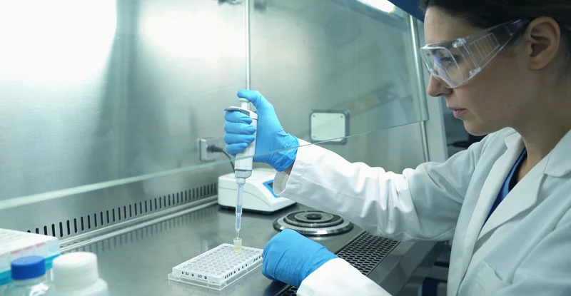 牡丹江ATTR心肌病科普-心脏