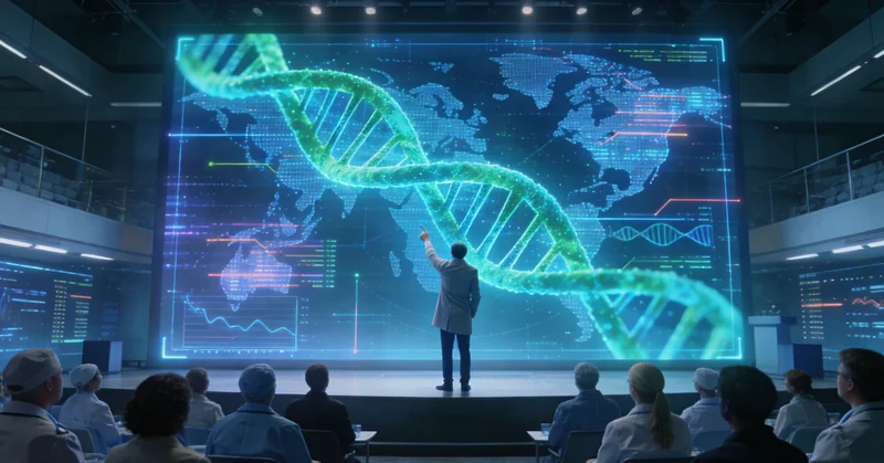 巴市患者查看甲状腺超声报告困惑