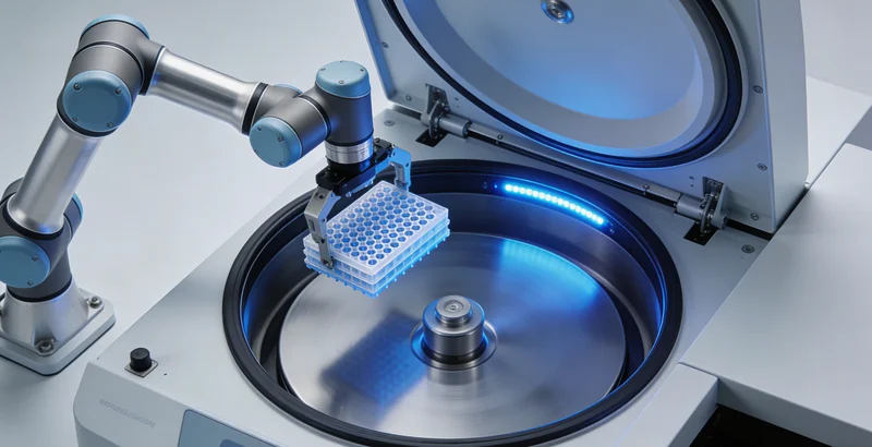 调兵山医生团队为家庭联合解读基