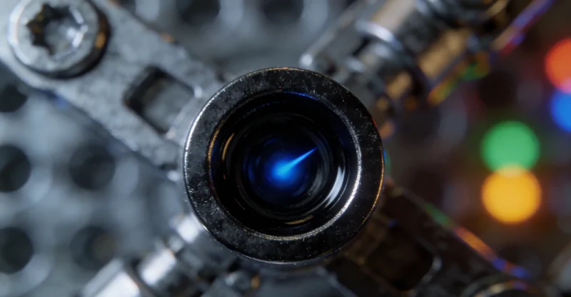 大同医生与家庭成员共同解读BR