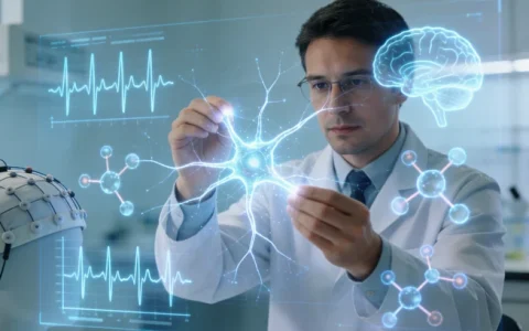 醴陵非小细胞肺癌ALK基因检测可靠中心：名单与地址