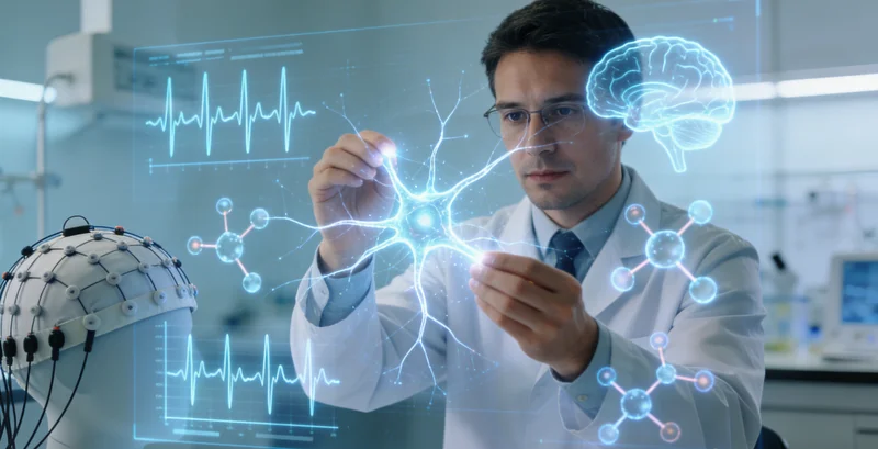 醴陵非小细胞肺癌ALK基因检测