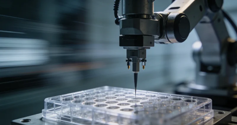 塔城家人沟通互相支持