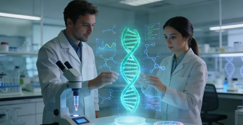 张家港市民在医院咨询脑膜瘤基因