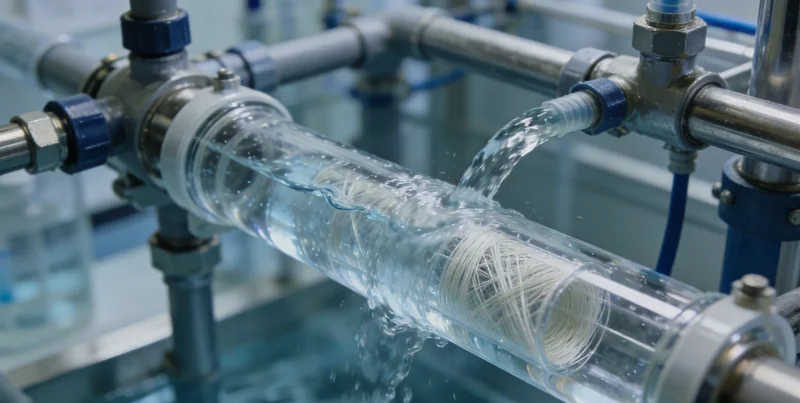 额济纳DCM携带者定期心脏健康