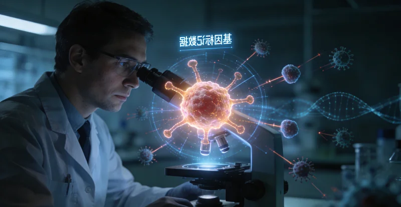 龙泉 分子诊断实验室 PAX1